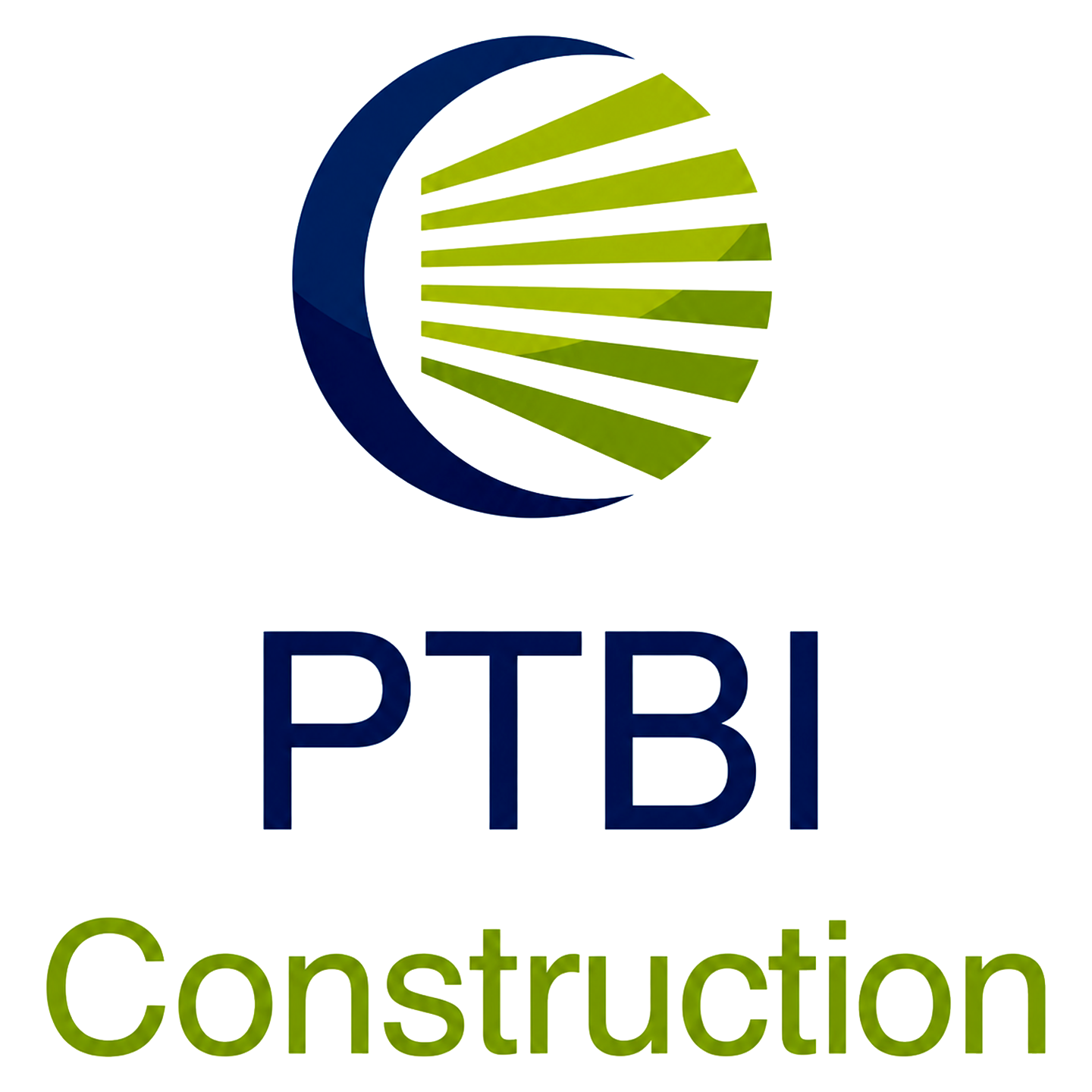 PT BETRIX INDONESIA
